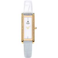 ساعت مچی عقربه ای زنانه رویال لندن مدل RL-21246-06 Royal London RL-21246-06 Watch For Women