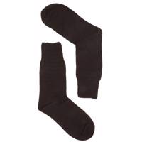 جوراب مردانه نانو تن پوش کد 73 Nano Tanpoosh 73 Socks For Men