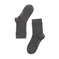 جوراب زنانه کادنو مدل 268 Cadeno 268 Women Socks