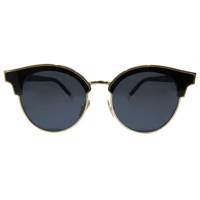 عینک آفتابی توئنتی مدل TW5415 C4-Fashion77 Twenty TW5415 C4-Fashion77 Sunglasses