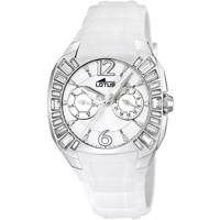 ساعت مچی عقربه‌ای زنانه لوتوس مدل L15751/1 Lotus L15751/1 Watch For Women