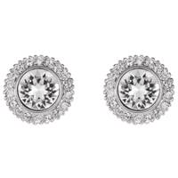 گوشواره الیور وبر مدل 22295R Oliver Weber 22295R Earring