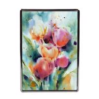 فندک الینور مدل EF271 Elinor Usb Lighter EF271 Lighter