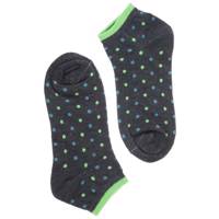 جوراب زنانه بیتا مدل 35 Bita 35 Socks For Women