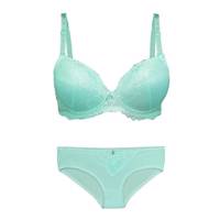 ست سوتین و شورت دایاموند مدل K16028 Diamond K16028 Bra and Briefs