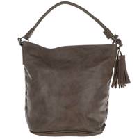 کیف دستی زنانه دیوید جونز مدل 1-5640 David Jones 5640-1 Hand Bag For Women