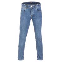 شلوار مردانه رویال راک مدل RR-009 - Royal Rock RR-009 Pants For Men