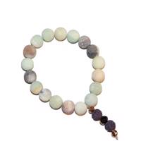 دستبند بهاران دیزاین مدلbrc0017