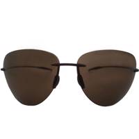 عینک آفتابی توئنتی مدل Ultra Light 421-28 Twenty Ultra Light 421-28 Sunglasses