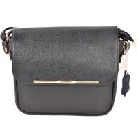 کیف دوشی زنانه پارینه مدل 3-PlV71 Parine PlV71-3 Shoulder Bag For Women