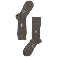 جوراب نانو 30 درصد مردانه پاآرا مدل 7-8-502 Pa-ara 502-8-7 Socks For Men