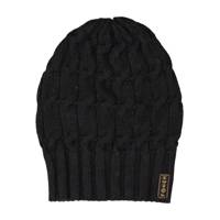 کلاه مردانه فونم مدل 2087 Fonem 2087 Hat For Men