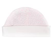 کلاه نوزادی جونیورز مدل 474KR P Juniors 474KR P Baby Hat