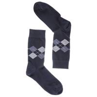 جوراب مردانه نیکوتن پوش مدل TH02013531 Nikoo Tanpoosh TH02013531 Socks For Men