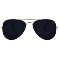 عینک آفتابی مدل CA601 CA601 Sunglasses