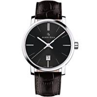 ساعت مچی عقربه ای مردانه آلبرت ریله مدل 203GQ02-SS11I-LB Albert Riele 203GQ02-SS11I-LB Watch For Men
