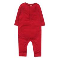 سرهمی پسرانه اشکوش بی گوش مدل 4005 Oshkosh B Gosh