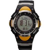 ساعت ورزشی سانرود مدل FR828A Sunroad FR828A Sport Watch