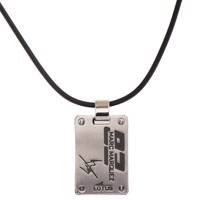 گردنبند لوتوس مدل LS1681 1/2 Lotus LS1681 1/2 Necklace