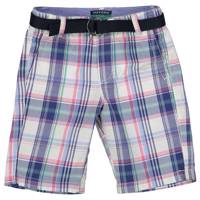 شلوارک پسرانه مایورال مدل MA 322486 Mayoral MA 322486 Shorts For Boys