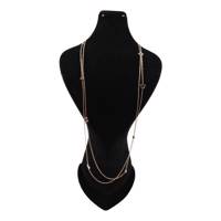 زنجیر مدل KBG-001