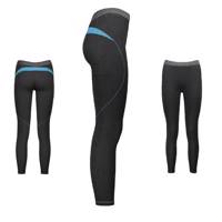 لگ زنانه پاآرا مدل اسپرت 9108 Pa-ara 9108 Legging For Women