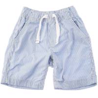 شلوارک پسرانه کارترز مدل 1279 Carters 1279 Boys Shorts