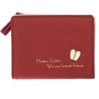 کیف پول زنانه مادمازل کد 1859 Mademoiselle 1859 Wallet Woman