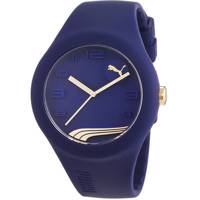 ساعت مچی عقربه ای پوما مدل PU103001016 Puma PU103001016 Watch