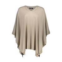 پانچو زنانه فنگو مدل 03 Fengo 03 Pancho For Women