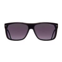 عینک آفتابی بونو مدل BNS 1073 - C108 Bono BNS 1073 - C108 Sunglasses