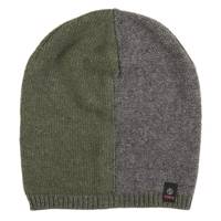 کلاه بافتنی مردانه مونته مدل 173 Monte 173 Beanie For Men