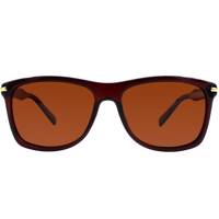 عینک آفتابی سان کروزر مدل 6010BR Sun Cruiser 6010BR Sunglasses