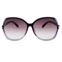 عینک آفتابی زنانه توئنتی مدل AF1-L80-025-S286-D41 Twenty AF1-L80-025-S286-D41 Sunglasses for women