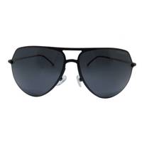 عینک آفتابی مدلSPS813B ZVN-SMZ-K25 SPS813B ZVN-SMZ-K25 Sunglasses