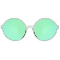 عینک آفتابی پپه جینز مدل PJ7271C462 Pepe Jeans PJ7271C462 Sunglasses