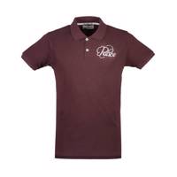 پولوشرت مردانه ونیز کد 10 Veniz 10 Polo Shirt For Men