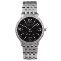 ساعت مچی عقربه ای زنانه رودانیا مدل R.02502946 Rodania R.02502946 Watch For Women