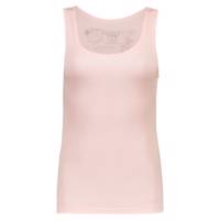 تاپ زنانه لیدی مدل TANKTOP-SJ-PINK