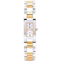 ساعت مچی عقربه ای زنانه رویال لندن مدل RL-21163-03 Royal London RL-21163-03 Watch For Women