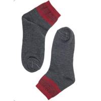 جوراب زنانه بیتا مدل 08 Bita 08 Socks For Women