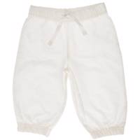 شلوار نوزادی مادرکر مدل B6899 Mothercare B6899 Baby Pants