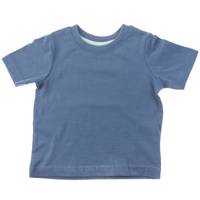 تی شرت آستین کوتاه مادرکر مدل Q762621 Mothercare Q762621 Baby T-Shirt With Short Sleeve