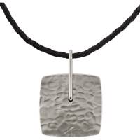 گردنبند چرمی لوتوس مدل LS1096 1/2 Lotus LS1096 1/2 Necklace