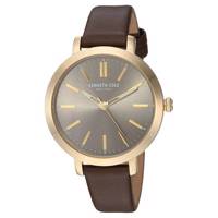 ساعت مچی عقربه ای زنانه کنت کول مدل KC15173003 Kenneth Cole KC15173003 Watch For Women