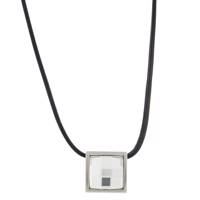 گردنبند اسپریت مدل ESNL11741A42 Esprit ESNL11741A42 Necklace