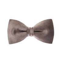 پاپیون رویال راک مدل RR-001 - Royal Rock RR-001 Bow Tie