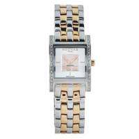 ساعت مچی عقربه ای زنانه روشاس مدل RP2L007M0071 Rochas RP2L007M0071 Watch For Women