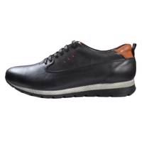 کفش مردانه آریوان مدل AR142 M - Arivan AR142M Sport Shoe For Men