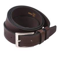 کمربند مردانه کهن چرم مدل B36-2 Kohan Charm B36-2 Belt For Men